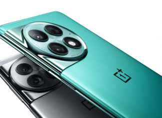 OnePlus Ace 2 Pro представлено – будущий хит OnePlus 11t врывается в игру