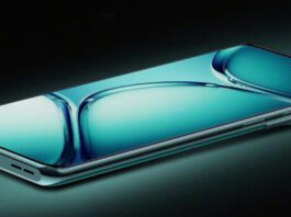 OnePlus Ace 2 Pro раскупили в первые 3 минуты прямых продаж