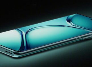 OnePlus Ace 2 Pro раскупили в первые 3 минуты прямых продаж