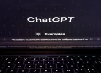 OpenAI попросила суд сократить число исков в деле об обучении ChatGPT на книгах, защищенных авторским правом