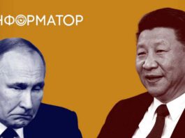 От такого не откажешься: впервые после выдачи ордера на арест, путин собрался ехать за границу