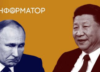 От такого не откажешься: впервые после выдачи ордера на арест, путин собрался ехать за границу