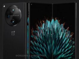 «Отложенный релиз OnePlus Open: Изменение партнера может улучшить»