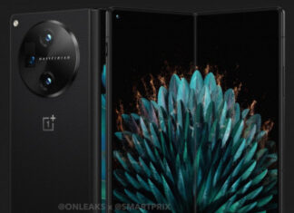 «Отложенный релиз OnePlus Open: Изменение партнера может улучшить»