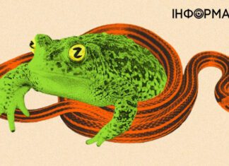 Паника, угрозы и поиск виновного: как российские военкоры реагируют на контрнаступление ВСУ и привыкают к ударам вглубь территории россии