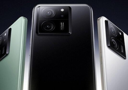 Poco F5 GT получит Dimensity 9200 Plus и, возможно, будет клоном Redmi K60 Ultra