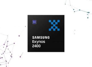 Подробности Samsung Exynos 2400 – 10 ядер, вдвое мощнее видео и многое другое