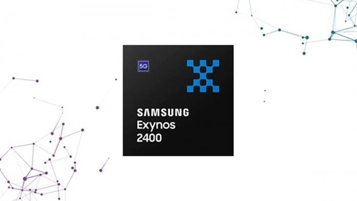 Подробности Samsung Exynos 2400 — 10 ядер, удвоенная мощность видео и многое другое