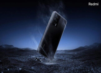 Подтверждено: Redmi K60 Ultra будет работать на топовом процессоре MediaTek Dimensity 9200+ и получит 16 ГБ ОЗУ