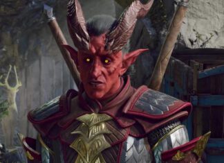 Пояснения от Xbox: в Baldur’s Gate III на Series S может появиться режим разделенного экрана, но несколько позже