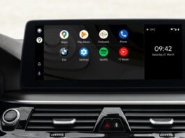 Пользователи Android Auto массово столкнулись с проблемой управления смарт-функциями