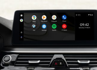 Пользователи Android Auto массово столкнулись с проблемой управления смарт-функциями