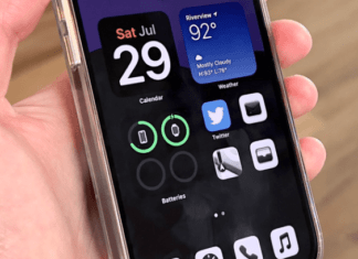 Пользователи продают iPhone со старым логотипом Twitter – iPhone 11 Pro Max на eBay стоит $25 000