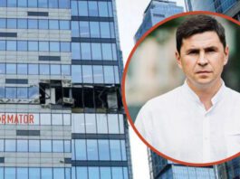 Попробуют войну в прекрасном величии: Подоляк анонсировал неутешительные для россиян события в рф