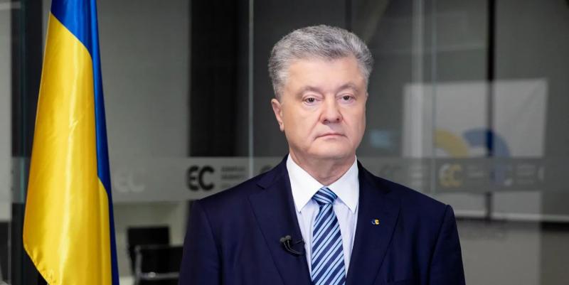 Порошенко, Герега и другие: самые богатые нардепы Верховной Рады в годы войны