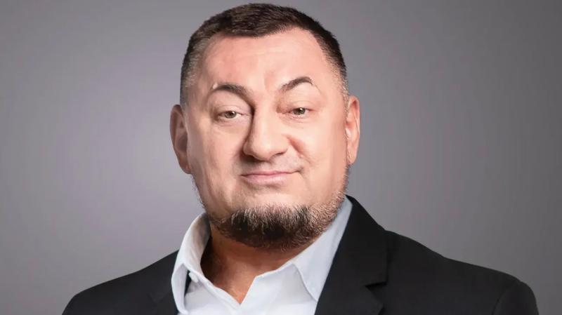 Порошенко, Герега и другие: самые богатые нардепы Верховной Рады в годы войны