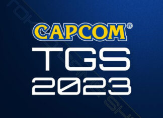 Посетители выставки Tokyo Game Show 2023 первыми смогут опробовать VR-версию Resident Evil 4. Capcom представило план мероприятий, которые проведет на шоу