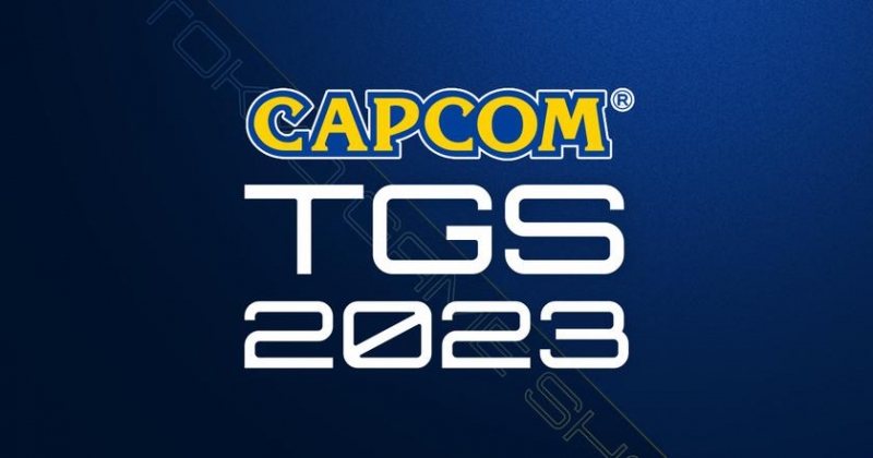 Посетители Tokyo Game Show 2023 первыми увидят VR-версию Resident Evil 4. Capcom обнародовала расписание мероприятий, которые пройдут на выставке