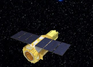 После Индии: Япония сделает еще одну попытку высадиться на Луну: подробности