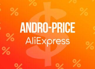 Последняя распродажа лета на AliExpress началась: эксклюзивные купоны от Andro-News к невероятной распродаже на али – смотрите на портале Andro-news