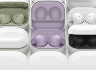 Предложение дня: Samsung Galaxy Buds 2 на Amazon со скидкой $70