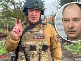 Пригожин может до сих пор быть живым: Жданов рассказал, почему именно