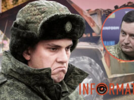 Принудительная могилизация в РФ: в ГУР рассказали, сколько россиян ежемесячно пакуют и отправляют воевать в Украине