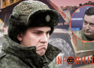 Принудительная могилизация в РФ: в ГУР рассказали, сколько россиян ежемесячно пакуют и отправляют воевать в Украине