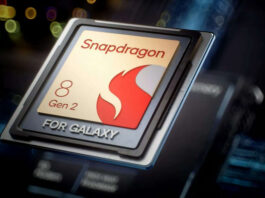 Qualcomm Snapdragon 8 Gen 2 LV: разгадка тайны самого мощного чипа на сегодня