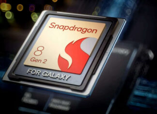 Qualcomm Snapdragon 8 Gen 2 LV: разгадка тайны самого мощного чипа на сегодня