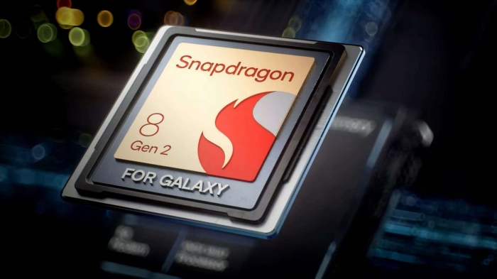 Qualcomm Snapdragon 8 Gen 2 LV: разгадка тайны самого мощного чипа на сегодняшний день