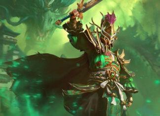 Разработчики Total War: Warhammer 3 ответили игрокам на жалобы о повышении цен на дополнения — все из-за увеличения расходов