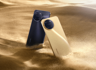 realme 11 4G – Helio G99, 90-Гц дисплей, 108-МП камера и Android 13 по цене от $310