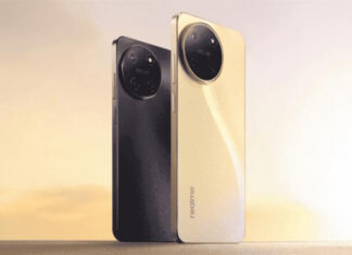 realme 11 4G, realme 11 5G и realme C51 скоро дебютируют в Европе