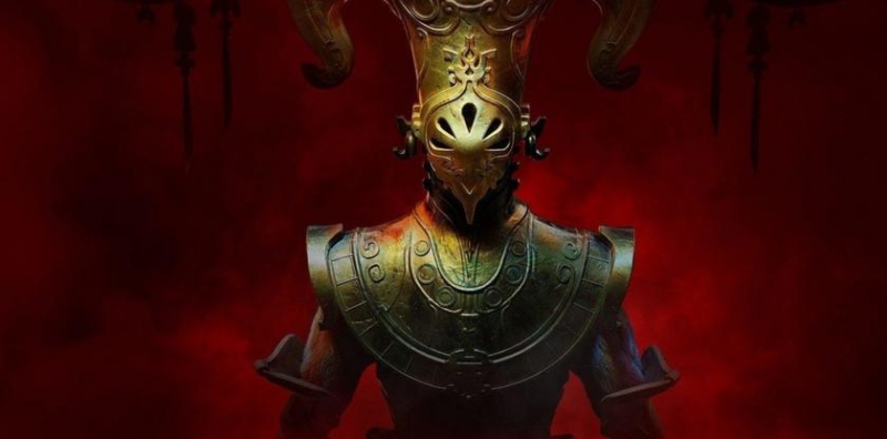 Remnant II и Baldur's Gate III остаются на вершине чарта продаж Steam. Популярности не теряют и старые хиты