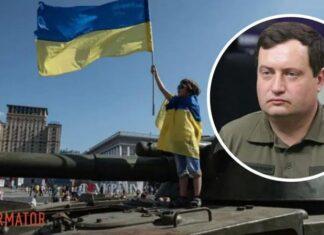 Россияне сходят с ума от сакральных дат: у Буданова рассказали, чего украинцам ждать День Независимости