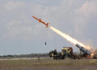 Российские ЗРК С-400 и радар «Подлёт» в Крыму были уничтожены украинским комплексом крылатых ракет «Нептун», который потопил флагманский крейсер «Москва»