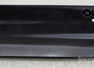 Samsung Galaxy A05 – ультрабюджетник с мощным процессором появился на фото