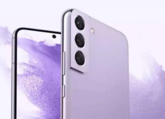 Samsung Galaxy S24+ с чипом Snapdragon 8 Gen 3 и Android 14 прошёл тест на производительность в Geekbench 6