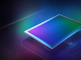 Samsung готовит камеру на 440 МП для Galaxy S25 Ultra