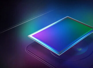 Samsung готовит камеру на 440 МП для Galaxy S25 Ultra