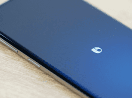 Samsung сделала новую интересную функцию: голосовой помощник Bixby имитирует голоса, как это работает?