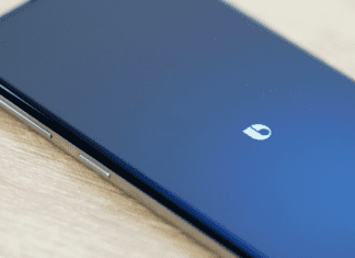 Samsung сделала новую интересную функцию: голосовой помощник Bixby имитирует голоса, как это работает?