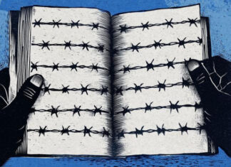 Школьный округ в США c помощью ChatGPT решает, какие книги запретить