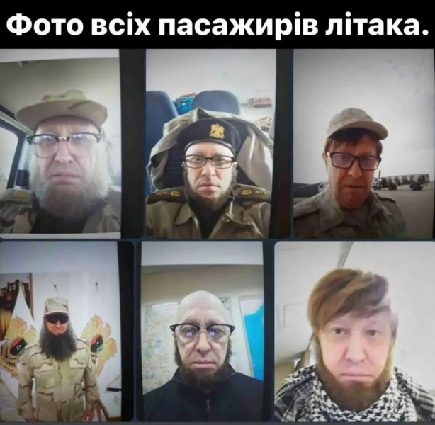Шойгу доставил припасы, а певица Валерия 