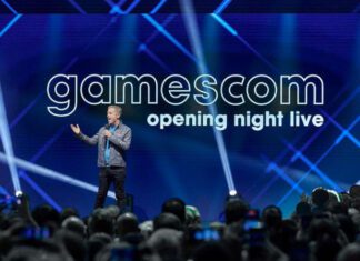 Шоу Opening Night Live удалось! Трансляция мероприятия привлекла более 20 миллионов зрителей — Джефф Кили подвел итоги gamescom 2023