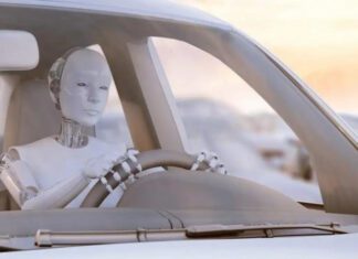 Системы беспилотного вождения хуже распознают детей и темнокожих людей, говорится в исследовании