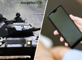 Сколько стоил Leopard 1 до начала великой войны в Украине — шокирующая цифра
