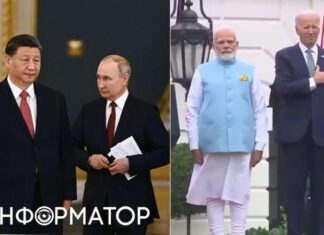 Слишком разные интересы: на саммите БРИКС не смогли согласовать порядок расширения