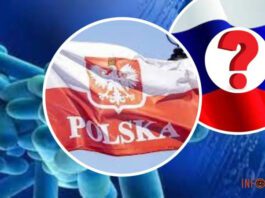 Смертельная бактерия легионела убила уже семерых людей в Польше: ее распространению могла способствовать россия